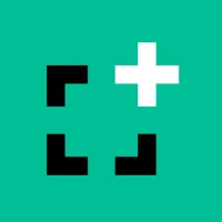 Wellth Rewards