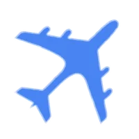 ADSB Receiver Pro