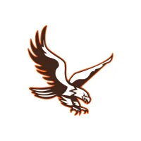 Eastern Pike Local Schools