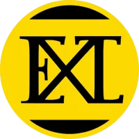 Excellent Taxi