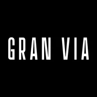 GRAN VIA