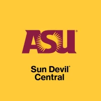 Sun Devil Central