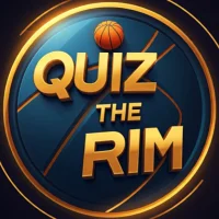 Quiz the Rim