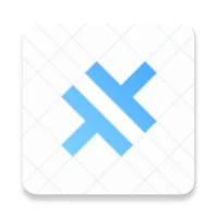 Rim & Face Calculator